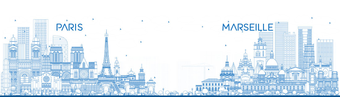 paris-marseille-entretien-préalable
