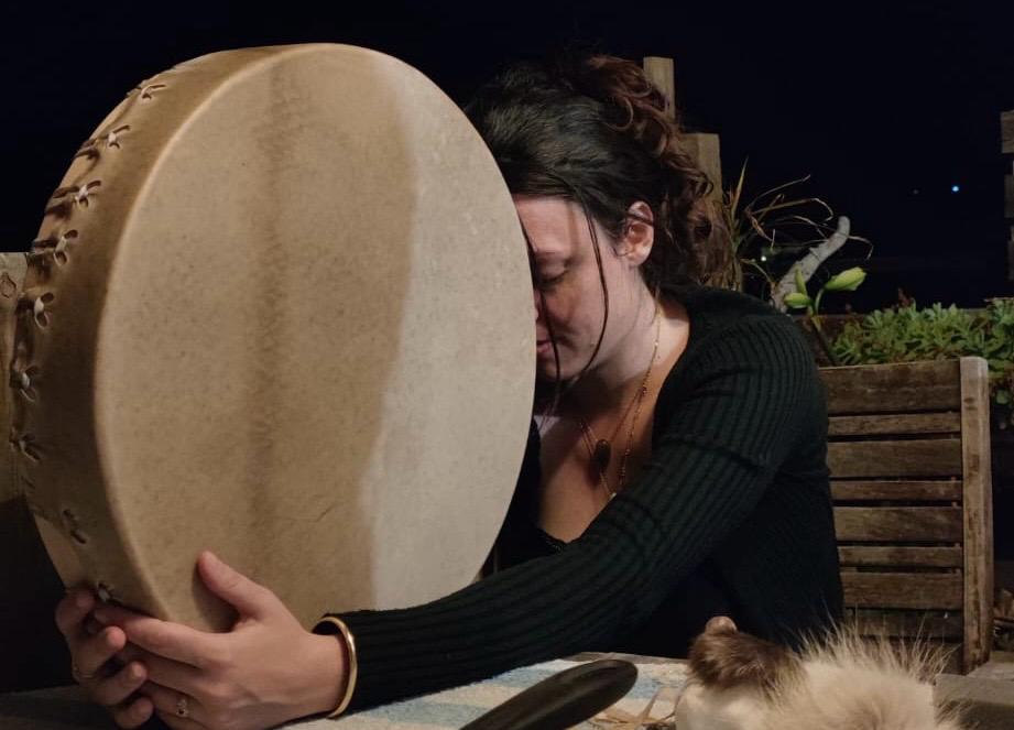 WhatsApp Image 2025-12-15 at 20.54.00